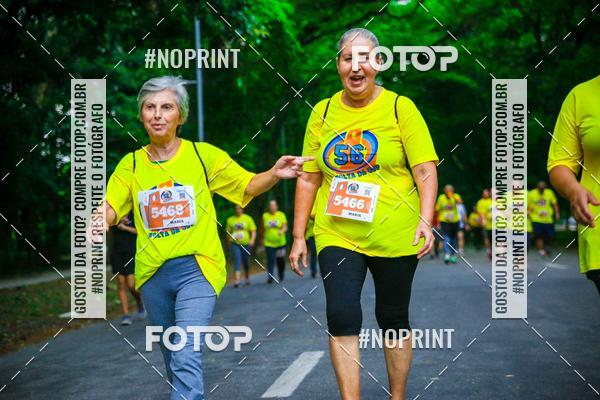 Buy your photos of the event56 VOLTA DA USP  on Fotop