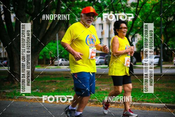 Buy your photos of the event56 VOLTA DA USP  on Fotop