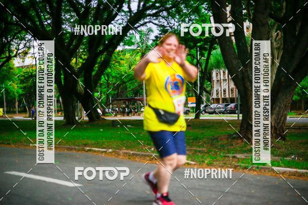 Buy your photos of the event56 VOLTA DA USP  on Fotop