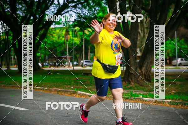 Buy your photos of the event56 VOLTA DA USP  on Fotop