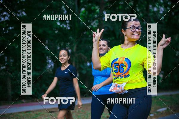 Buy your photos of the event56 VOLTA DA USP  on Fotop