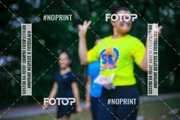 Buy your photos of the event56 VOLTA DA USP  on Fotop