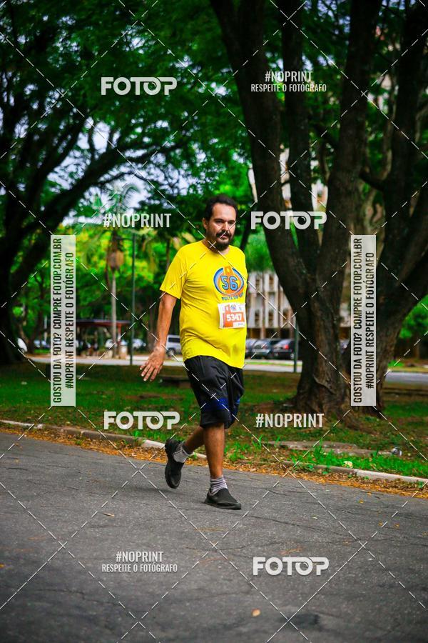 Achetez vos photos de l'vnement56 VOLTA DA USP  sur Fotop