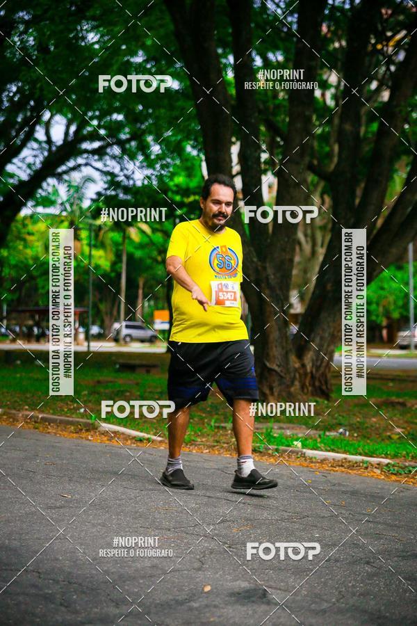 Achetez vos photos de l'vnement56 VOLTA DA USP  sur Fotop