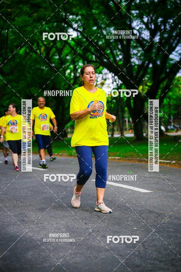 Achetez vos photos de l'vnement56 VOLTA DA USP  sur Fotop