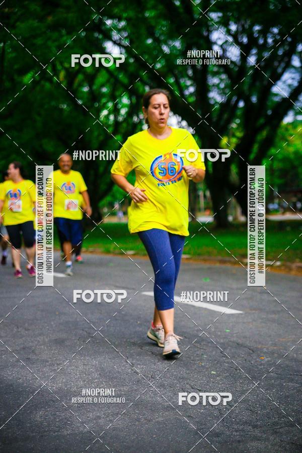 Achetez vos photos de l'vnement56 VOLTA DA USP  sur Fotop