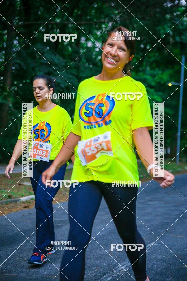 Buy your photos of the event56 VOLTA DA USP  on Fotop