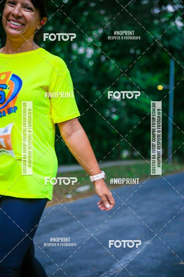 Buy your photos of the event56 VOLTA DA USP  on Fotop