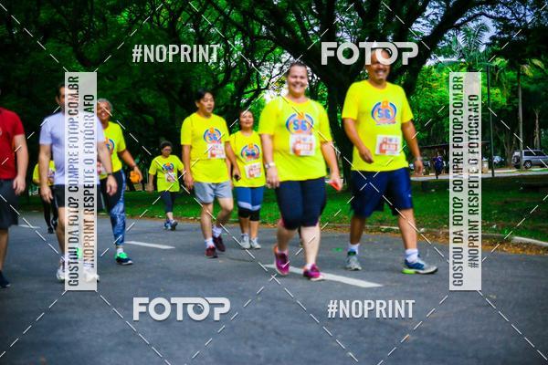 Buy your photos of the event56 VOLTA DA USP  on Fotop