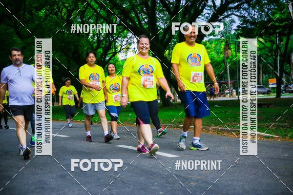 Buy your photos of the event56 VOLTA DA USP  on Fotop