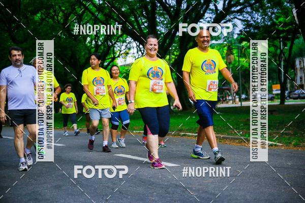 Buy your photos of the event56 VOLTA DA USP  on Fotop