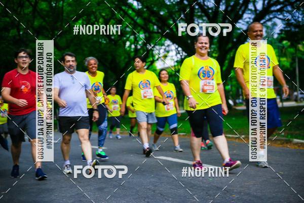 Buy your photos of the event56 VOLTA DA USP  on Fotop