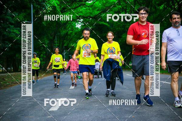 Buy your photos of the event56 VOLTA DA USP  on Fotop