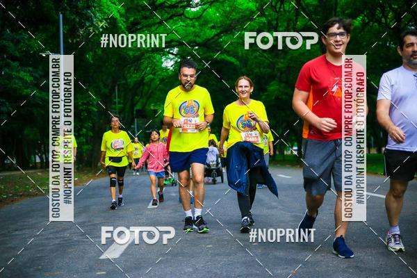 Buy your photos of the event56 VOLTA DA USP  on Fotop