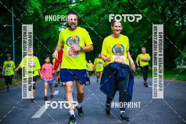 Buy your photos of the event56 VOLTA DA USP  on Fotop