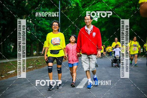 Buy your photos of the event56 VOLTA DA USP  on Fotop