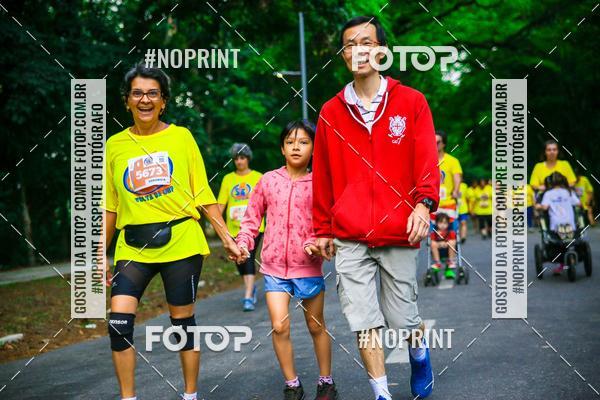 Achetez vos photos de l'vnement56 VOLTA DA USP  sur Fotop