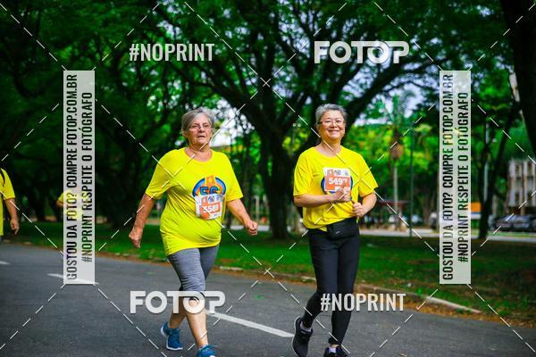 Buy your photos of the event56 VOLTA DA USP  on Fotop