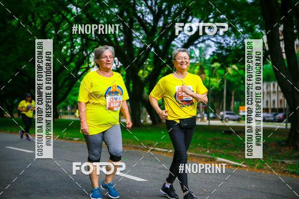 Achetez vos photos de l'vnement56 VOLTA DA USP  sur Fotop