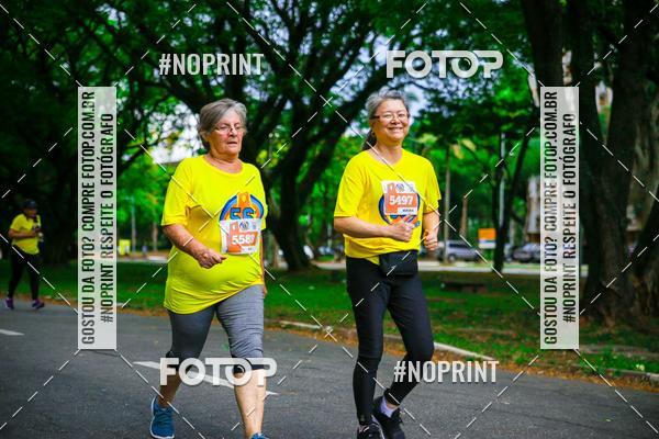 Achetez vos photos de l'vnement56 VOLTA DA USP  sur Fotop