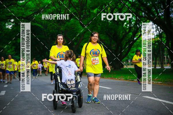 Achetez vos photos de l'vnement56 VOLTA DA USP  sur Fotop