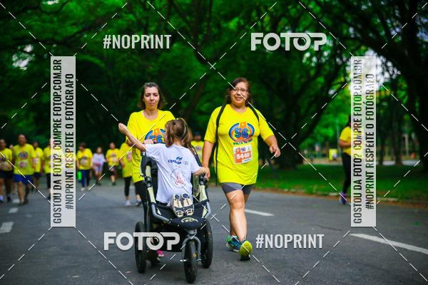 Achetez vos photos de l'vnement56 VOLTA DA USP  sur Fotop