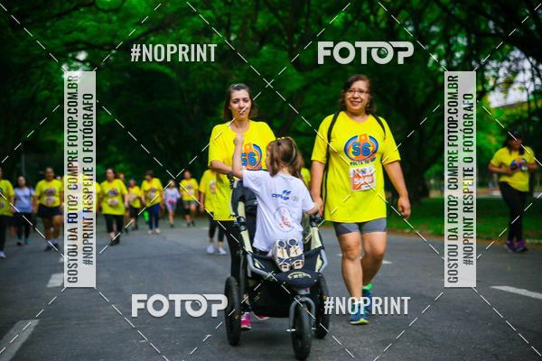 Achetez vos photos de l'vnement56 VOLTA DA USP  sur Fotop