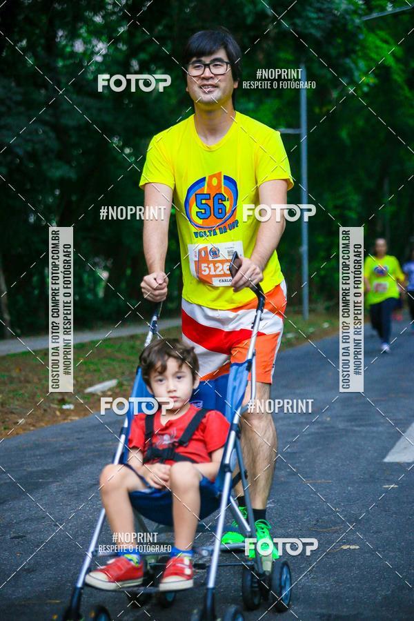 Buy your photos of the event56 VOLTA DA USP  on Fotop