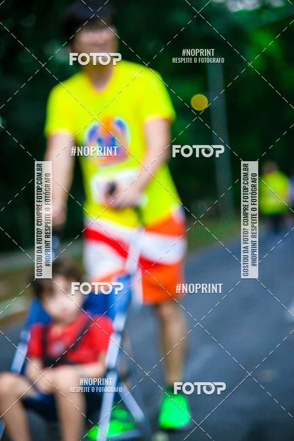 Compre as suas fotos do evento56 VOLTA DA USP  no Fotop