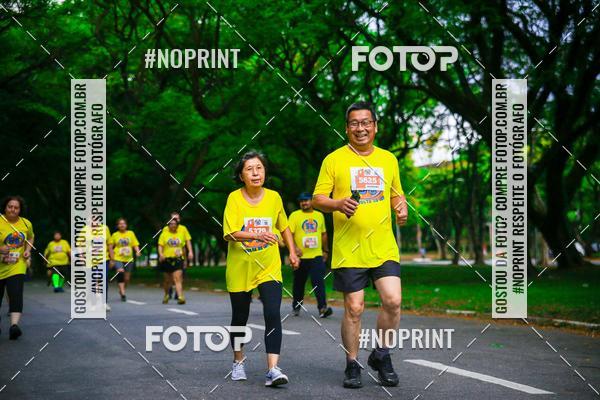 Buy your photos of the event56 VOLTA DA USP  on Fotop