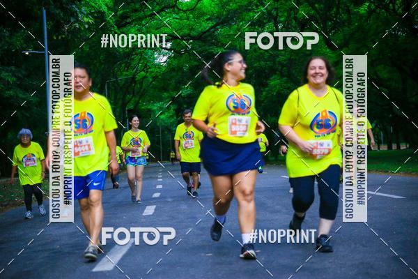 Buy your photos of the event56 VOLTA DA USP  on Fotop