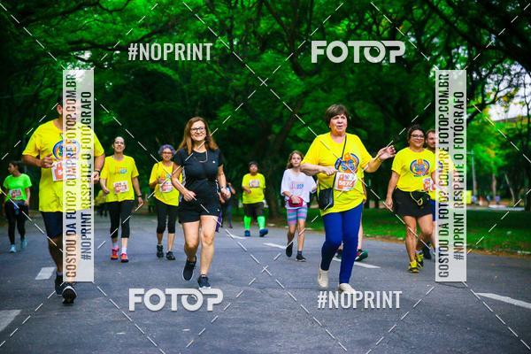 Buy your photos of the event56 VOLTA DA USP  on Fotop