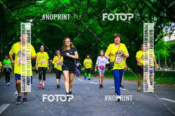 Buy your photos of the event56 VOLTA DA USP  on Fotop