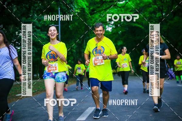 Buy your photos of the event56 VOLTA DA USP  on Fotop