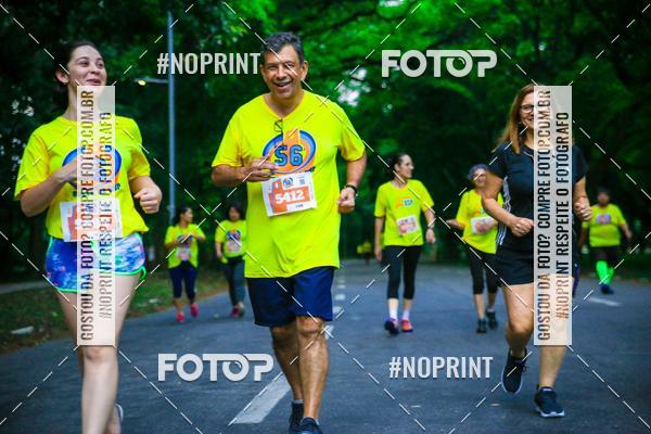 Buy your photos of the event56 VOLTA DA USP  on Fotop