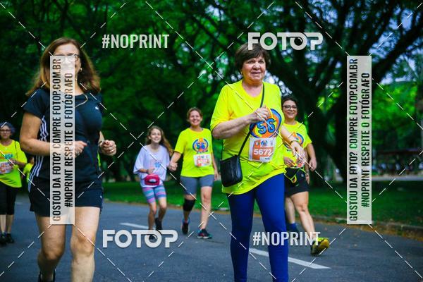 Buy your photos of the event56 VOLTA DA USP  on Fotop