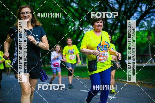 Buy your photos of the event56 VOLTA DA USP  on Fotop