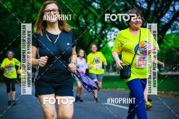 Buy your photos of the event56 VOLTA DA USP  on Fotop