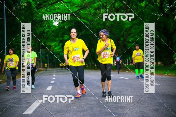 Buy your photos of the event56 VOLTA DA USP  on Fotop