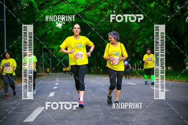 Buy your photos of the event56 VOLTA DA USP  on Fotop