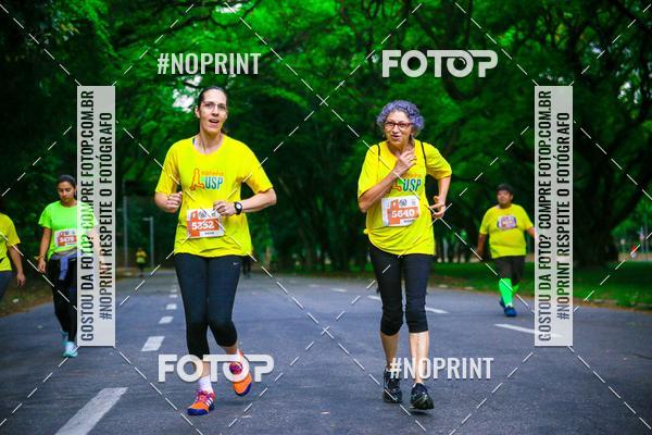 Buy your photos of the event56 VOLTA DA USP  on Fotop