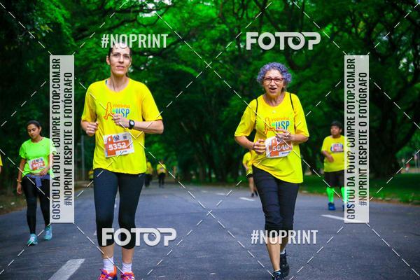 Buy your photos of the event56 VOLTA DA USP  on Fotop