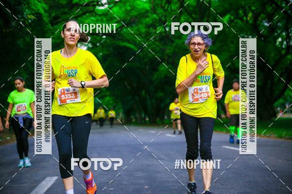 Buy your photos of the event56 VOLTA DA USP  on Fotop