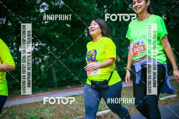 Buy your photos of the event56 VOLTA DA USP  on Fotop