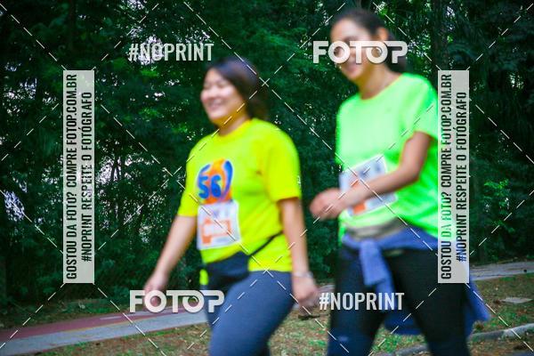 Buy your photos of the event56 VOLTA DA USP  on Fotop