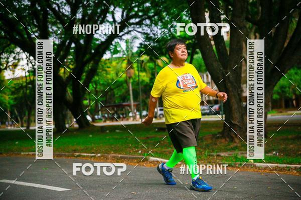 Buy your photos of the event56 VOLTA DA USP  on Fotop