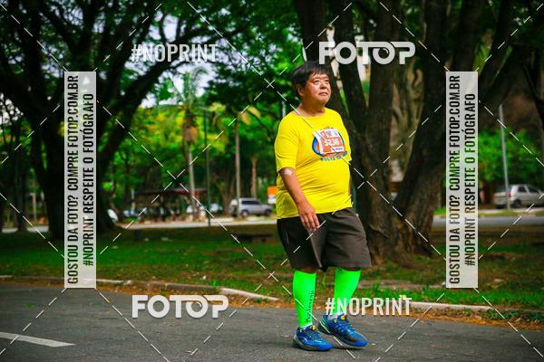 Buy your photos of the event56 VOLTA DA USP  on Fotop