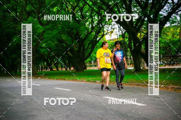 Buy your photos of the event56 VOLTA DA USP  on Fotop
