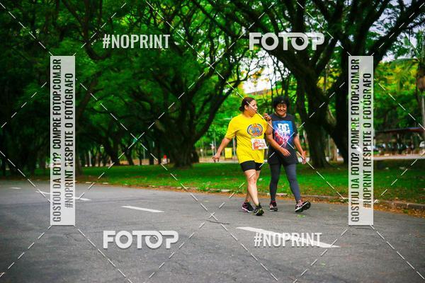 Buy your photos of the event56 VOLTA DA USP  on Fotop