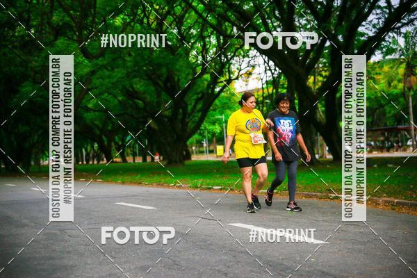 Buy your photos of the event56 VOLTA DA USP  on Fotop